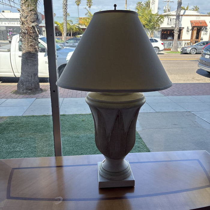 Table Lamp- ea.