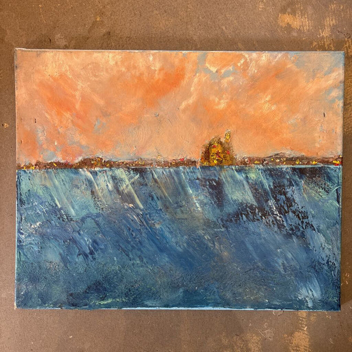 ART SALE - $25 each