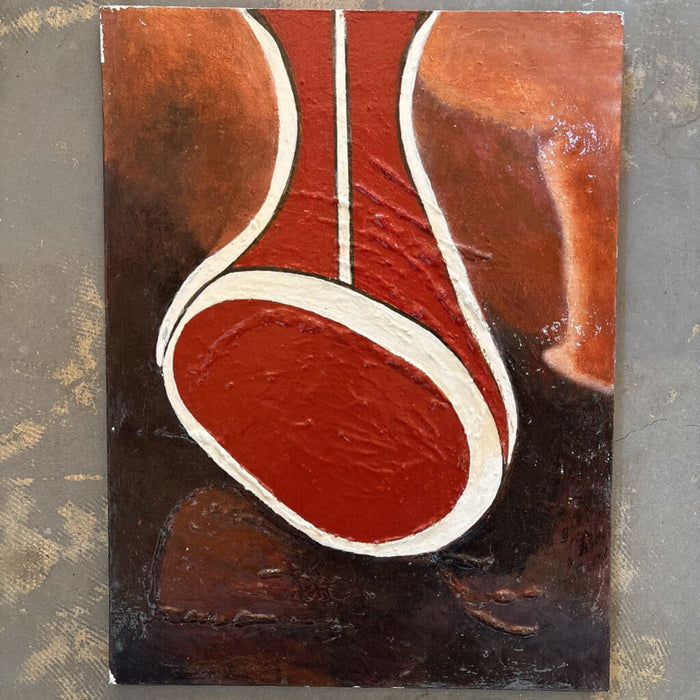 ART SALE