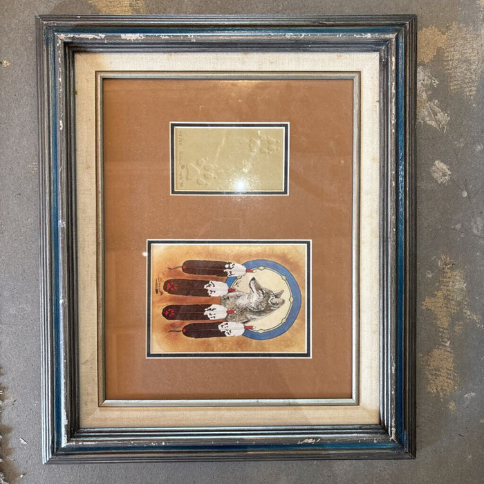 ART SALE