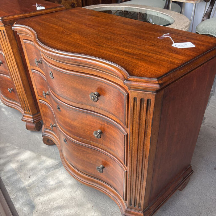 ETHAN ALLAN Nightstand - each