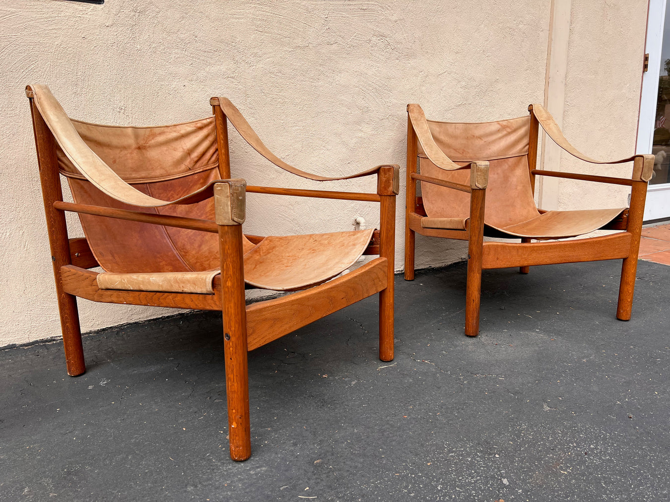 Comfortable & Stylish Seating Solutions for Every Home