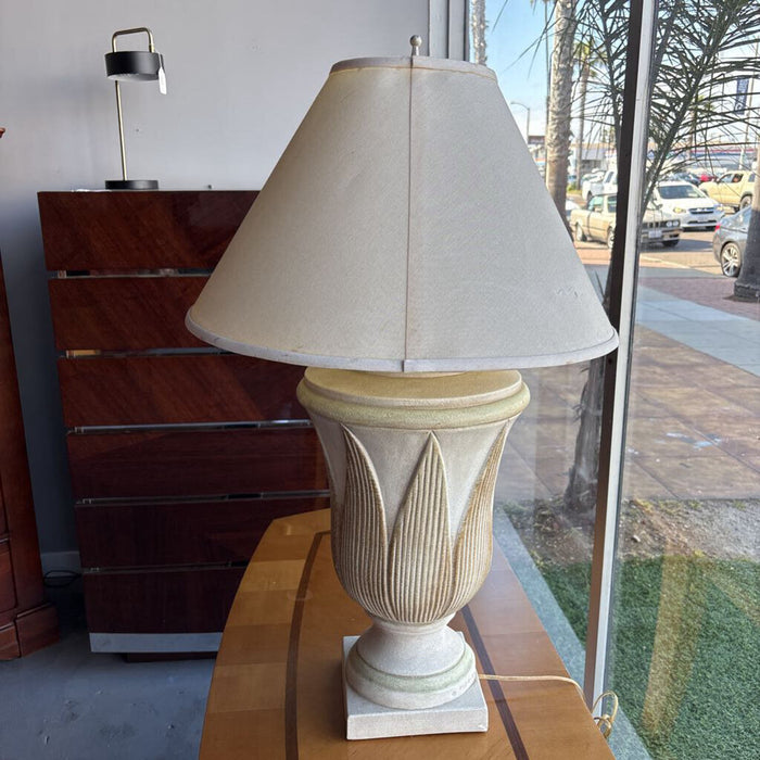 Table Lamp- ea.