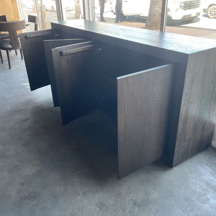 Rest Hardware 90" Credenza