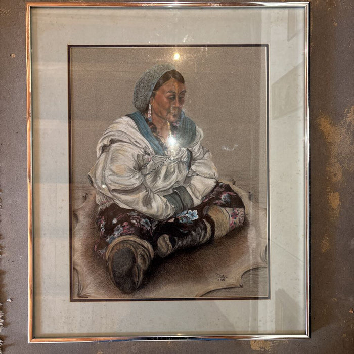ART SALE