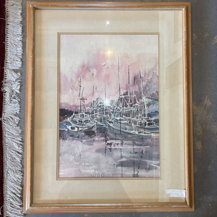 ART SALE