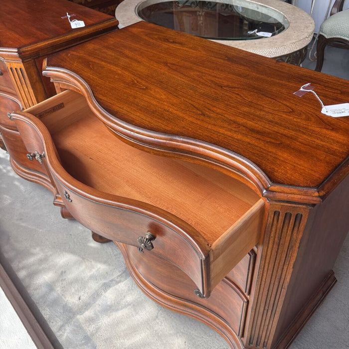 ETHAN ALLAN Nightstand - each
