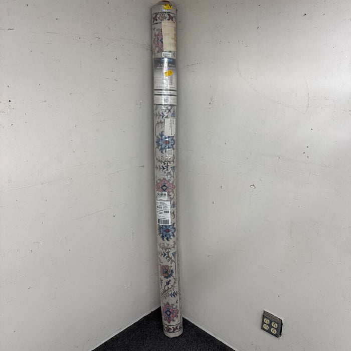 BRAND NEW Area Rug- 6'6" x 9'