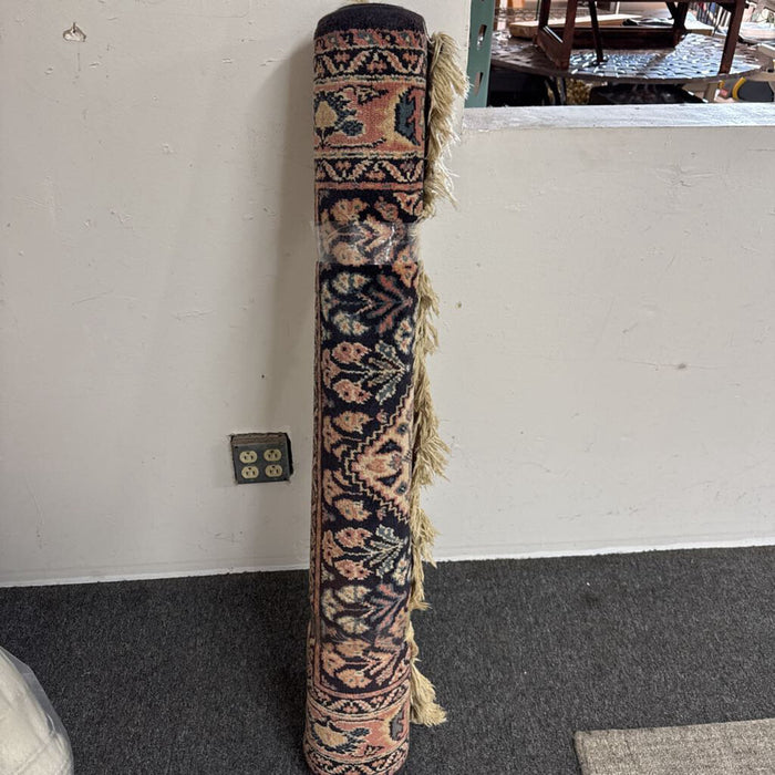 KARASTAN Rug 46" by 67"